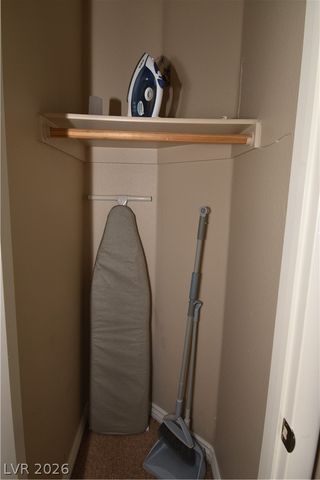 267 Westwind Road, Henderson, NV 89074