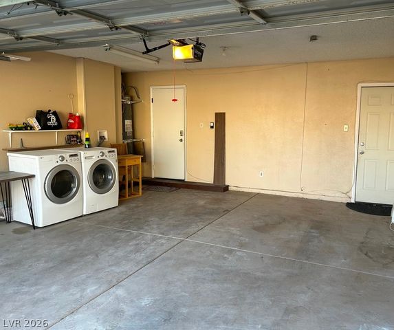 267 Westwind Road, Henderson, NV 89074