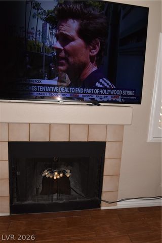 267 Westwind Road, Henderson, NV 89074