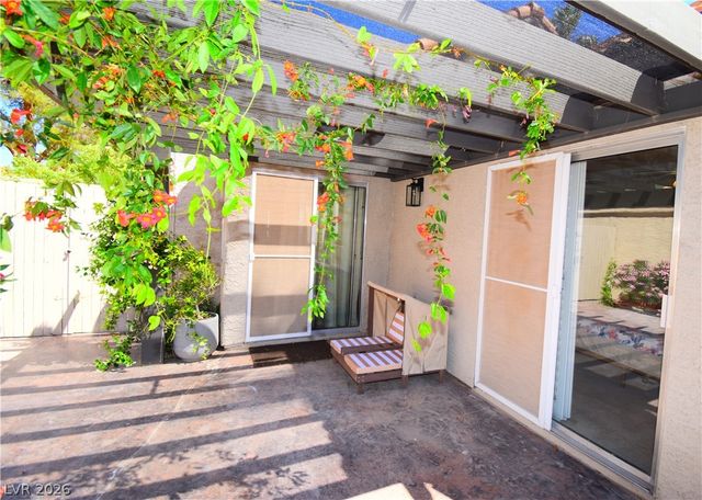 267 Westwind Road, Henderson, NV 89074