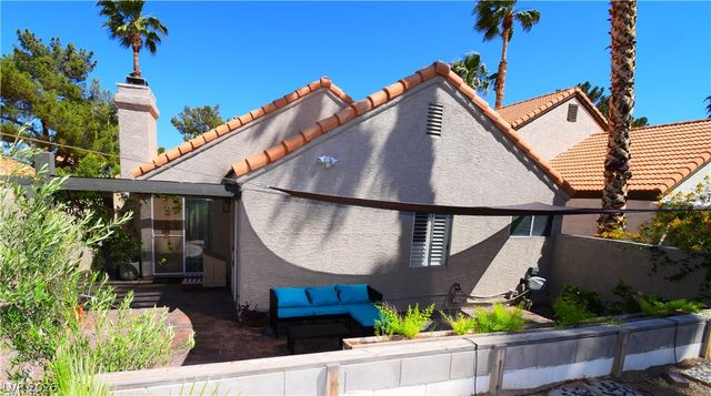 267 Westwind Road, Henderson, NV 89074