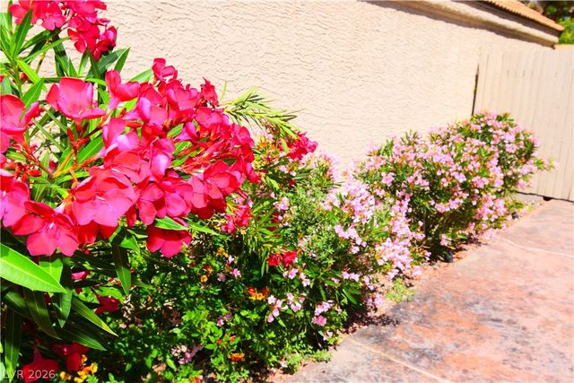 267 Westwind Road, Henderson, NV 89074