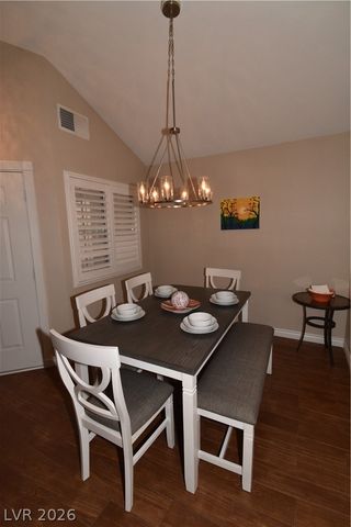 267 Westwind Road, Henderson, NV 89074