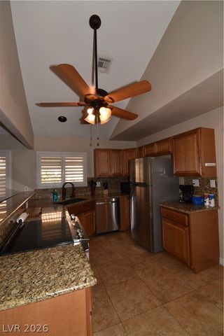 267 Westwind Road, Henderson, NV 89074