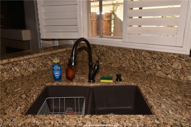 267 Westwind Road, Henderson, NV 89074