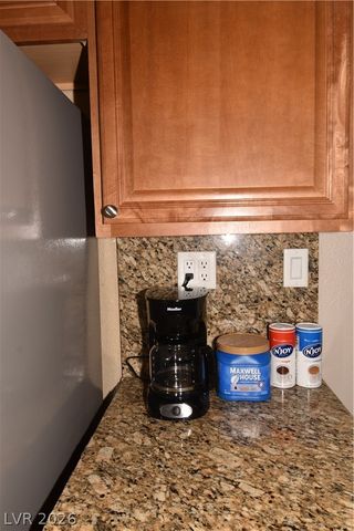 267 Westwind Road, Henderson, NV 89074