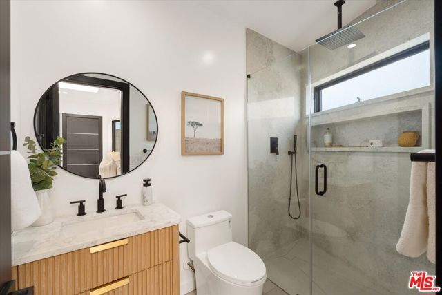 11345 Youngworth Street, Los Angeles, CA 90230
