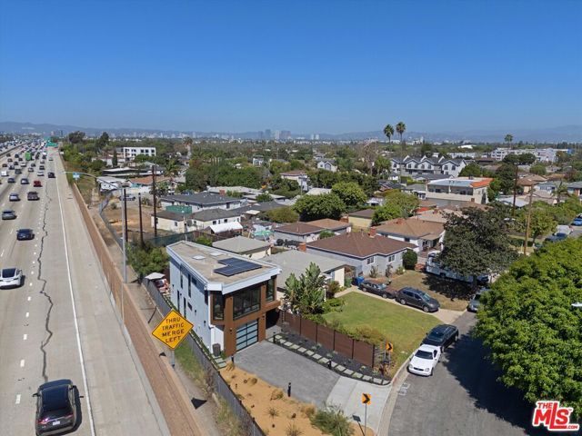 11345 Youngworth Street, Los Angeles, CA 90230