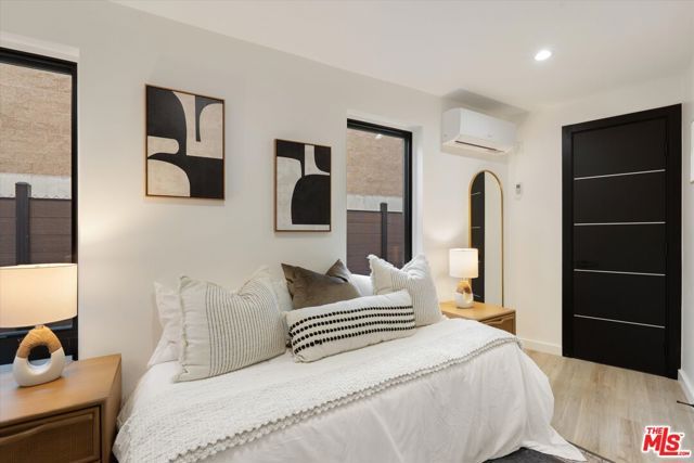 11345 Youngworth Street, Los Angeles, CA 90230