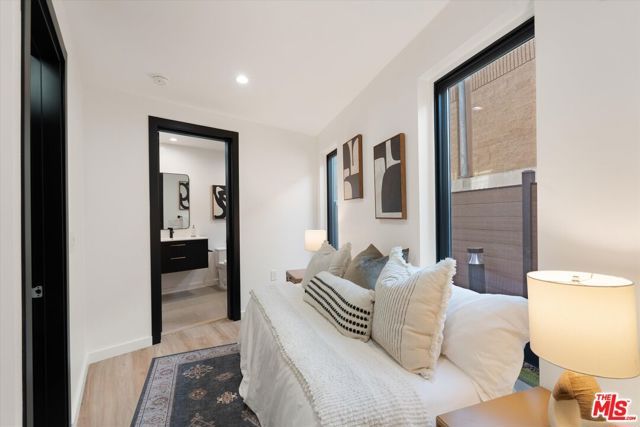 11345 Youngworth Street, Los Angeles, CA 90230