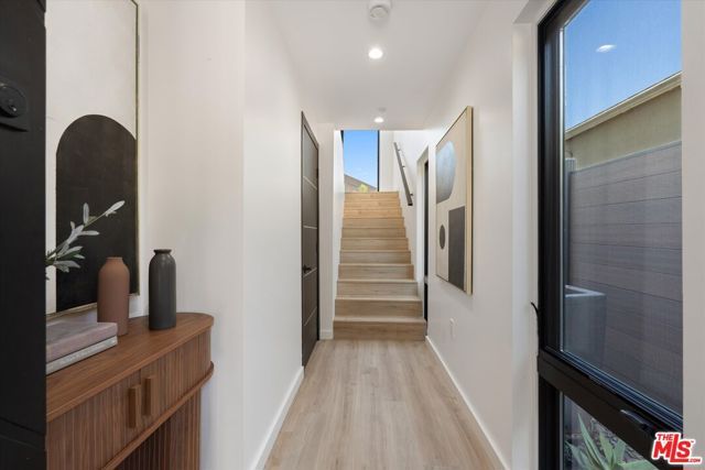 11345 Youngworth Street, Los Angeles, CA 90230
