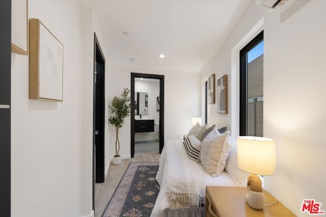 11345 Youngworth Street, Los Angeles, CA 90230