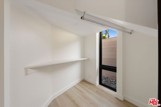 11345 Youngworth Street, Los Angeles, CA 90230