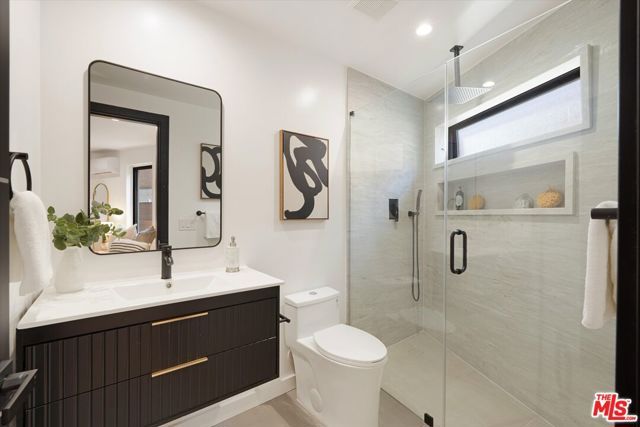 11345 Youngworth Street, Los Angeles, CA 90230