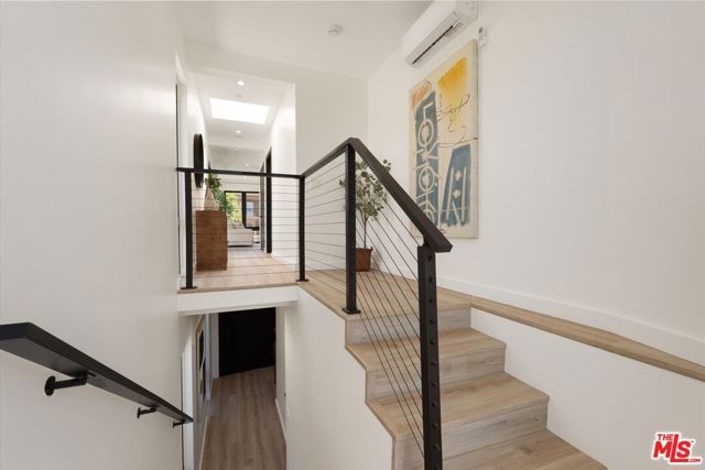 11345 Youngworth Street, Los Angeles, CA 90230