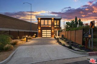 11345 Youngworth Street, Los Angeles, CA 90230