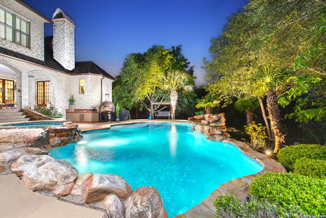144 Riverwood, Boerne, TX 78006