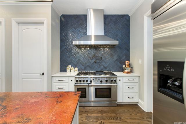 144 Riverwood, Boerne, TX 78006