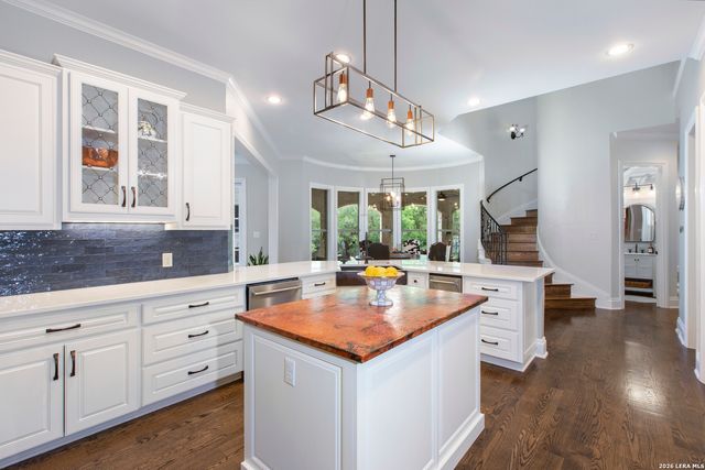 144 Riverwood, Boerne, TX 78006