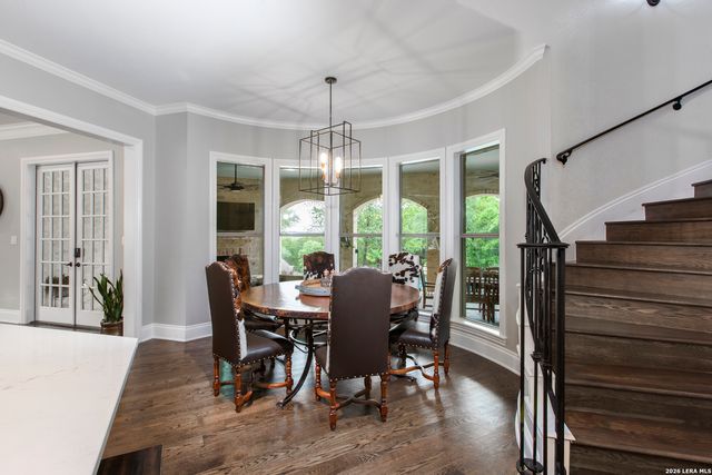 144 Riverwood, Boerne, TX 78006