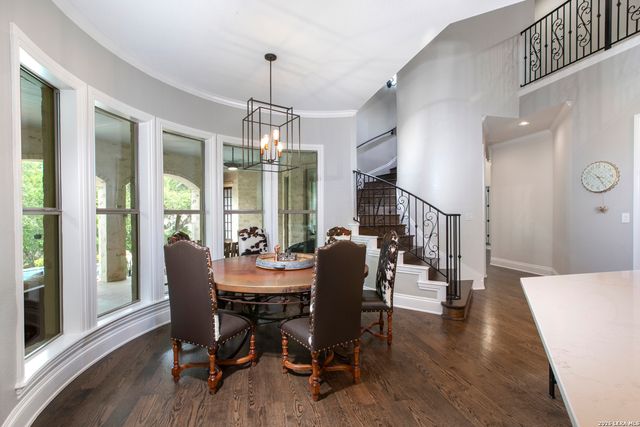 144 Riverwood, Boerne, TX 78006