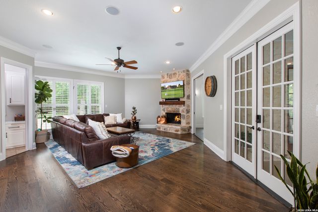 144 Riverwood, Boerne, TX 78006