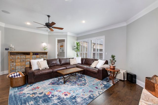 144 Riverwood, Boerne, TX 78006