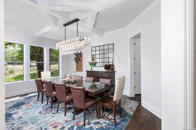 144 Riverwood, Boerne, TX 78006
