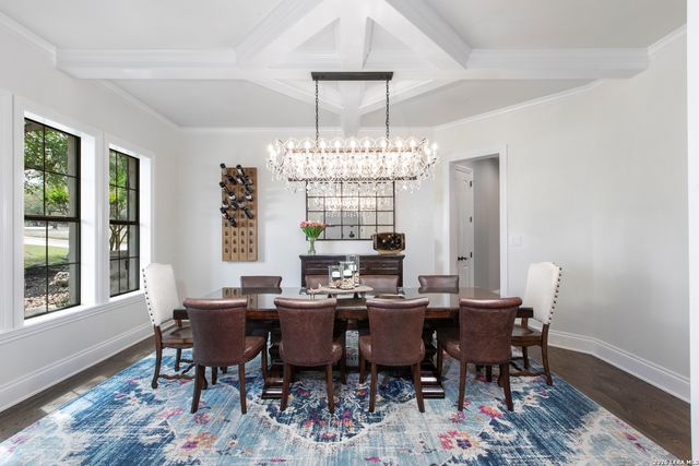 144 Riverwood, Boerne, TX 78006