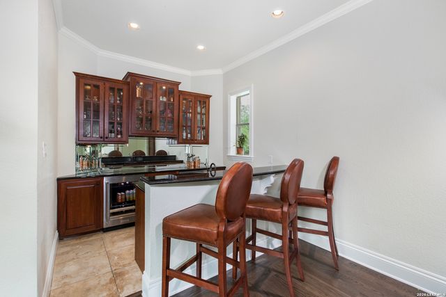 144 Riverwood, Boerne, TX 78006