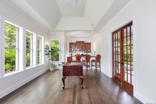 144 Riverwood, Boerne, TX 78006