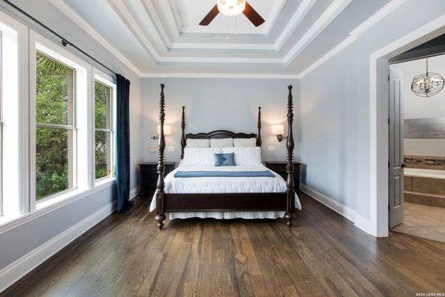 144 Riverwood, Boerne, TX 78006