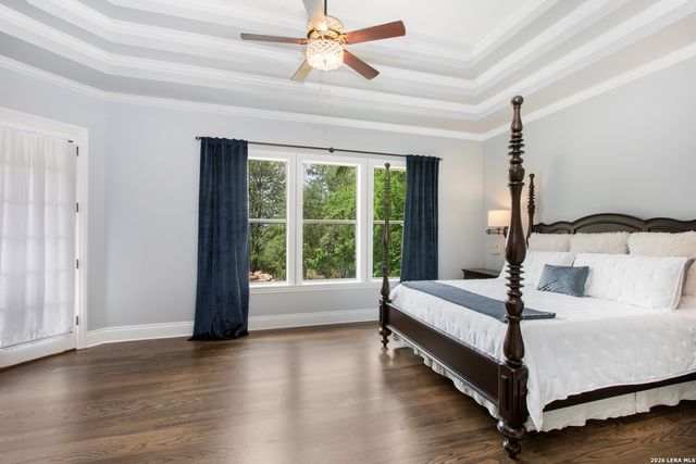 144 Riverwood, Boerne, TX 78006