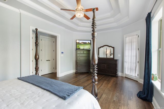 144 Riverwood, Boerne, TX 78006