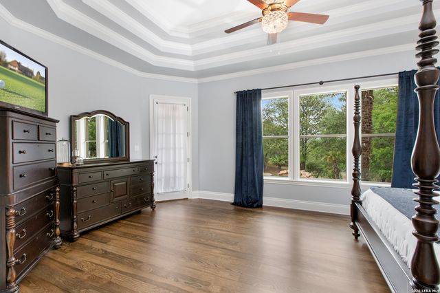 144 Riverwood, Boerne, TX 78006
