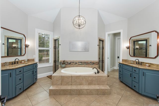 144 Riverwood, Boerne, TX 78006