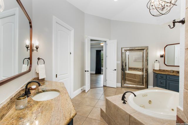144 Riverwood, Boerne, TX 78006