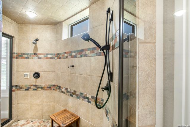 144 Riverwood, Boerne, TX 78006