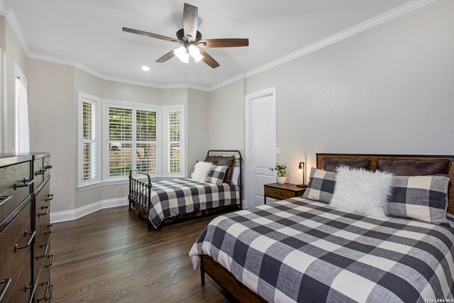 144 Riverwood, Boerne, TX 78006