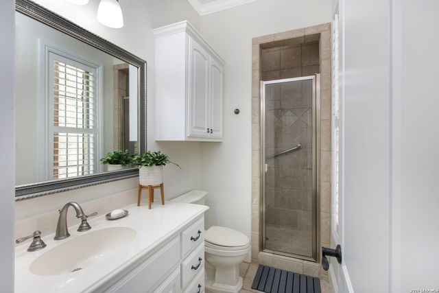 144 Riverwood, Boerne, TX 78006