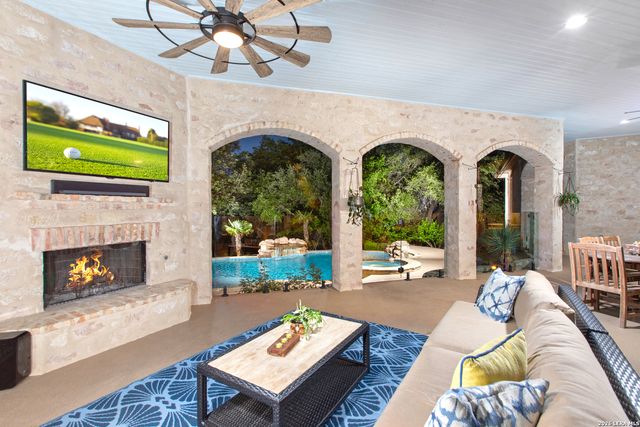 144 Riverwood, Boerne, TX 78006