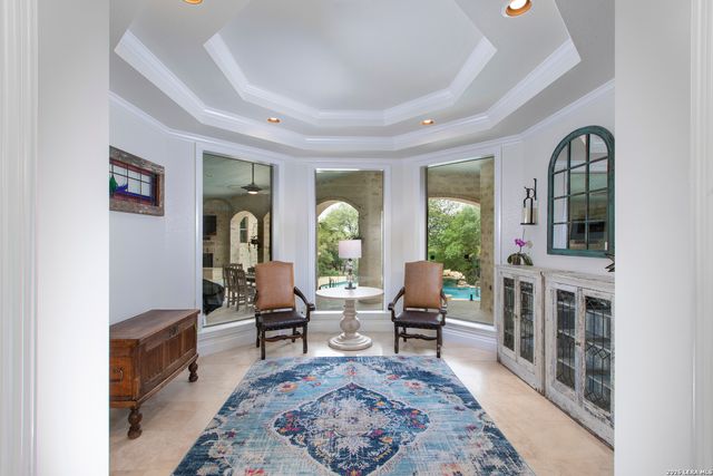 144 Riverwood, Boerne, TX 78006