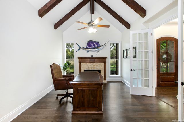 144 Riverwood, Boerne, TX 78006
