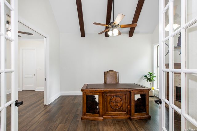 144 Riverwood, Boerne, TX 78006