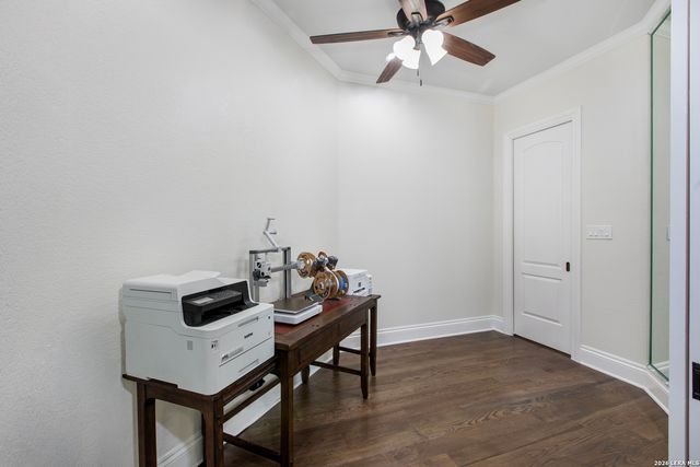 144 Riverwood, Boerne, TX 78006