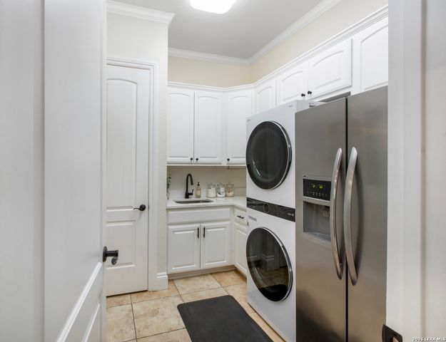 144 Riverwood, Boerne, TX 78006