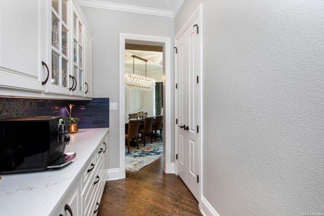 144 Riverwood, Boerne, TX 78006