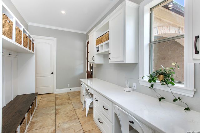 144 Riverwood, Boerne, TX 78006