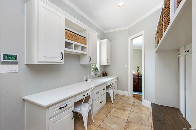 144 Riverwood, Boerne, TX 78006
