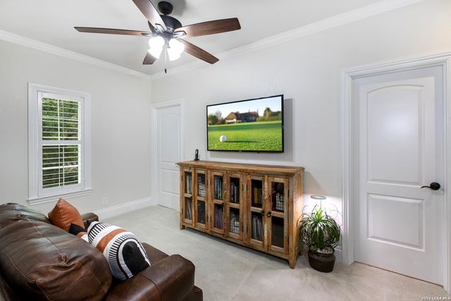 144 Riverwood, Boerne, TX 78006